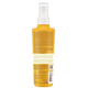 Сонцезахисний спрей Bioderma Photoderm Max Spray SPF 50+, 200 мл (невидимий захист) - зображення 2