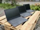Ноутбук Lenovo V330-14IKB/i5-8250U/16GB DDR4/SSD 256GB/14.0" FHD TN/Гарантия - Б/У - изображение 11