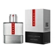 Мужская туалетная вода Prada Luna Rossa 100 ml - изображение 2