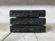 Міні-ПК HP EliteDesk 800 G6/Intel Core i5-10500T/16GB/SSD 512GB/6 ядер/системний блок/гарантія - Б/В - зображення 3