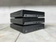Міні-ПК HP EliteDesk 800 G6/Intel Core i5-10500T/16GB/SSD 512GB/6 ядер/системний блок/гарантія - Б/В - зображення 6