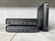 Міні-ПК HP EliteDesk 800 G6/Intel Core i5-10500T/16GB/SSD 512GB/6 ядер/системний блок/гарантія - Б/В - зображення 10