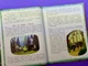 Книга Світ тварин. Енциклопедія для малюків у казках (рос) - зображення 6