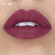 BeYu Олівець для губ та очей Color Biggie 286 Statement, 2.8 г - зображення 3