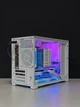 Ігровий комп'ютер GM-PC AMD Ryzen 7 7700 Gaming Lite / MSI B650M-B Pro / DDR5 32 GB / SSD Kingston 1 TB Midi / Nvidia RTX 5060 Ti 16 GB / Gigabyte 650 W - зображення 3