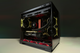 Ігровий комп'ютер GM-PC AMD Ryzen 7 7800X3D Gaming Lite / Asrock B650 Pro / DDR5 32 GB / SSD Kingston 1 TB / Nvidia RTX 5070 Ti 16 GB / be quiet! 750 W - зображення 1