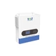 Інвертор (ДБЖ) сонячний з MPPT і Wi-Fi Volt Polska SINUS PRO ULTRA PLUS 7000 24V (3500/7000 W) - зображення 1