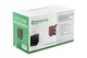 Инвертор (ИБП/UPS) чистый синус 700/1000W 12V Inwerton SINUS 1000 PRO (PSU-818-1000VA) - изображение 6
