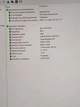 Игровой ноутбук Б-класс Dell XPS 17 9720 / 17.3" (3840x2400) IPS Touch / Intel Core i9-12900HK (14 (20) ядер по 3.8 - 5.0 GHz) / 16 GB DDR5 / 512 GB SSD / nVidia GeForce RTX 3060, 6 GB GDDR6, 192-bit / WebCam б/у - изображение 15