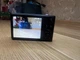 Фотоаппарат Samsung WB30F Blue - Б/У - изображение 3