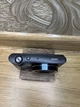 Фотоаппарат Samsung WB30F Blue - Б/У - изображение 7