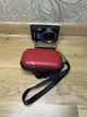 Фотоаппарат Samsung WB30F Blue - Б/У - изображение 8