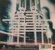 E-ROTIC – Level Up (CD, Digipack) - изображение 2