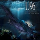U96 – 20.000 Meilen Unter Dem Meer (LP) - зображення 1