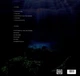 U96 – 20.000 Meilen Unter Dem Meer (LP) - зображення 2