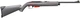 Пневматична гвинтівка Crosman 1077 FreeStyle на CO2 балонах - зображення 2