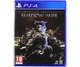 Гра Middle-Earth: Shadow of War (російські субтитри) (PS4) - зображення 1