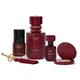 Подарочный набор Very Sexy 4-Piece Gift Set с многоразовой ювелирной шкатулкой - изображение 2