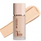 Тональный крем NEVERTI Soft Focus 32 мл NP305 №01 Pinky Nude - изображение 1