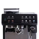 Кофеварка рожковая 4в1с кофемолкой 1800 Вт резервуар 2.6 л Sokany SK-04032 - изображение 5