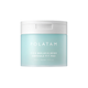 Педи заспокійливі POLATAM CICA MALACALMING Ampoule Fit Pad 150 мл 100 шт для чутливої шкіри зволоження та звуження пор - зображення 1