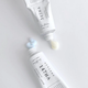 Восстанавливающий гель-крем Dr.Althea 345 Relief Cream, 50 мл - изображение 2