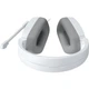 Провідні ігрові навушники Defender Espanto USB 7.1 RGB 2м White (62470) - зображення 5