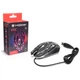 Мишка Hölmer M-01GS USB Black (M-01GS) (343117) - зображення 10