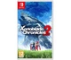 Xenoblade Chronicles 2 (Nintendo Switch) - изображение 1