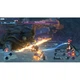 Xenoblade Chronicles 2 (Nintendo Switch) - изображение 2