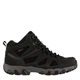 Черевики Karrimor Merlin Walking Boots Mens 10(45) - изображение 1