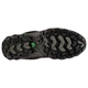 Черевики Karrimor Merlin Walking Boots Mens 10(45) - изображение 2