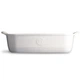 Форма для запікання керамічна Emile Henry Ovenware білий (19649) - зображення 2