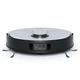 Робот-пилосос з функцією вологого прибирання Ecovacs Deebot Ozmo X1 OMNI (DEX11) - зображення 3
