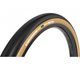 Покришка Panaracer GRAVELKING Slick 700x30C Black/Brown (RF730-GK-D2) - изображение 1