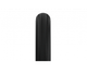 Покришка Panaracer GRAVELKING Slick 700x30C Black/Brown (RF730-GK-D2) - изображение 2