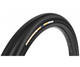 Покришка Panaracer GRAVELKING Slick+ 700x35C Black (RF735-GK-P-B2) - изображение 1