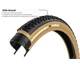 Покришка Panaracer GRAVELKING SS+ 700x40C Black (RF740-GKSS-P-B2) - зображення 4