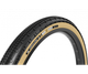 Покришка Panaracer GRAVELKING SK R 700x40C Black/Amber (RF740-GKSK-R-SX2) - изображение 1