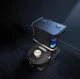 Робот-пылесос Shark Detect Pro Max with Auto Empty System RV2800ZEEU - изображение 12