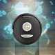 Робот-пылесос Shark Detect Pro Max with Auto Empty System RV2800ZEEU - изображение 13