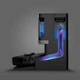 Робот-пылесос Shark Detect Pro Max with Auto Empty System RV2800ZEEU - изображение 15