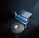 Робот-пылесос Shark Detect Pro with Auto Empty System RV2800YEEU - изображение 11