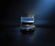 Робот-пылесос Shark Detect Pro with Auto Empty System RV2800YEEU - изображение 12