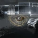 Робот-пылесос Shark Detect Pro with Auto Empty System RV2800YEEU - изображение 14