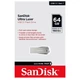 Флеш-накопичувач SanDisk USB 3.1 Ultra Luxe 64Gb (150Mb/s) - зображення 2
