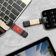 Внешний ссд накопитель Silicon Power DS72 250GB Type-C (usb 3.2) SP250GBUC3S72VPR - изображение 6