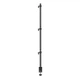 Штатив-тримач Ulanzi Vijim Desktop Flexible Arm/Light Stand(Three-Stages) (UV-2666 LS08) - зображення 1