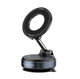 Тримач телефона Ulanzi SK - 25 Mobile PhoneSuction Cup Holder - изображение 1