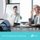 Бездротовий адаптер TP-Link Archer TX20U - зображення 4